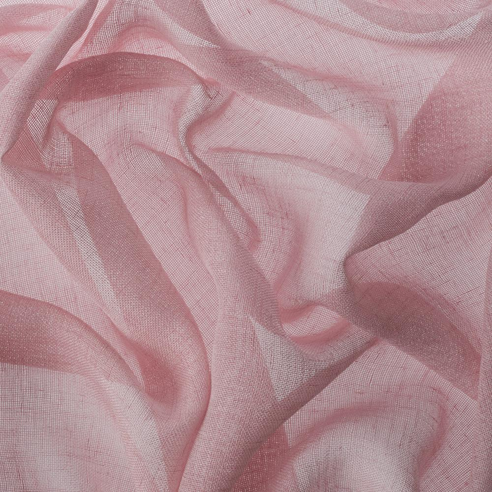 Ύφασμα Κουρτίνας Hermes, All Around Deco