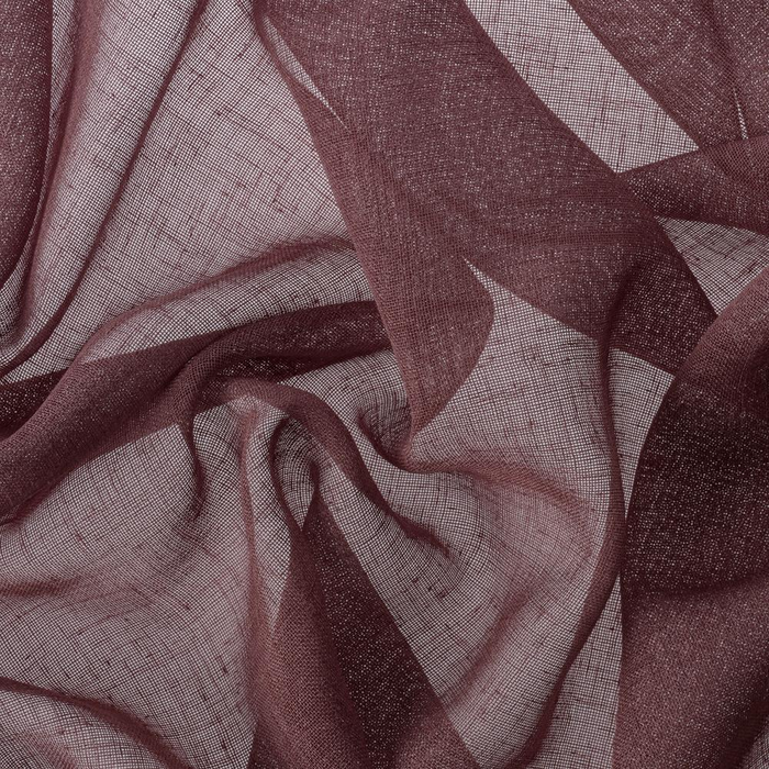 Ύφασμα Κουρτίνας Hermes, All Around Deco