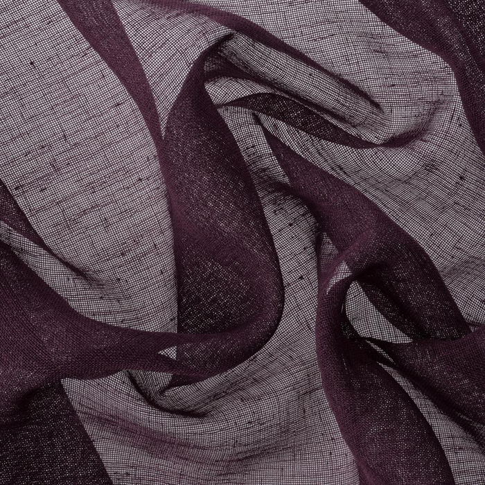 Ύφασμα Κουρτίνας Hermes, All Around Deco