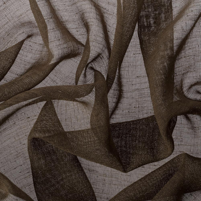 Ύφασμα Κουρτίνας Hermes, All Around Deco