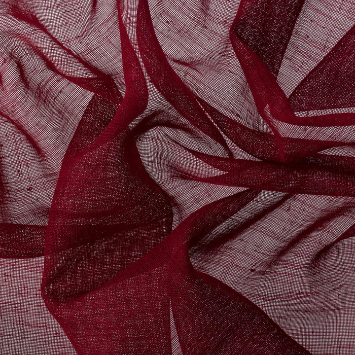 Ύφασμα Κουρτίνας Hermes, All Around Deco