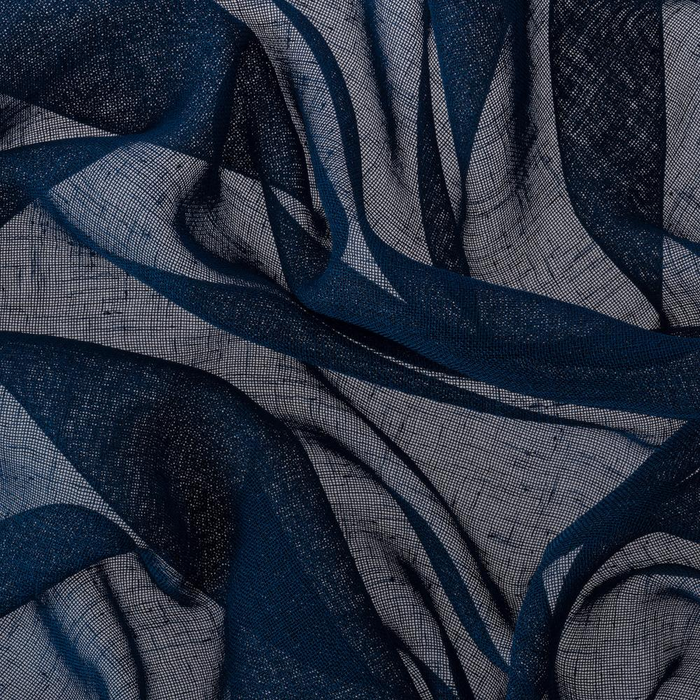 Ύφασμα Κουρτίνας Hermes, All Around Deco