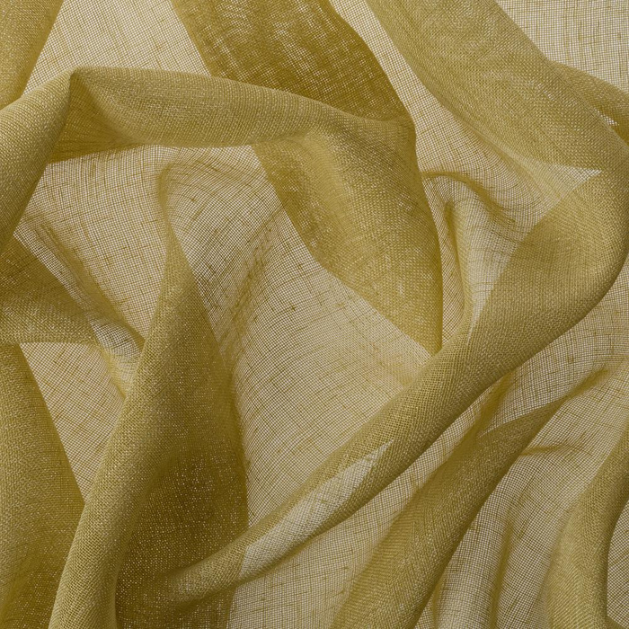 Ύφασμα Κουρτίνας Hermes, All Around Deco