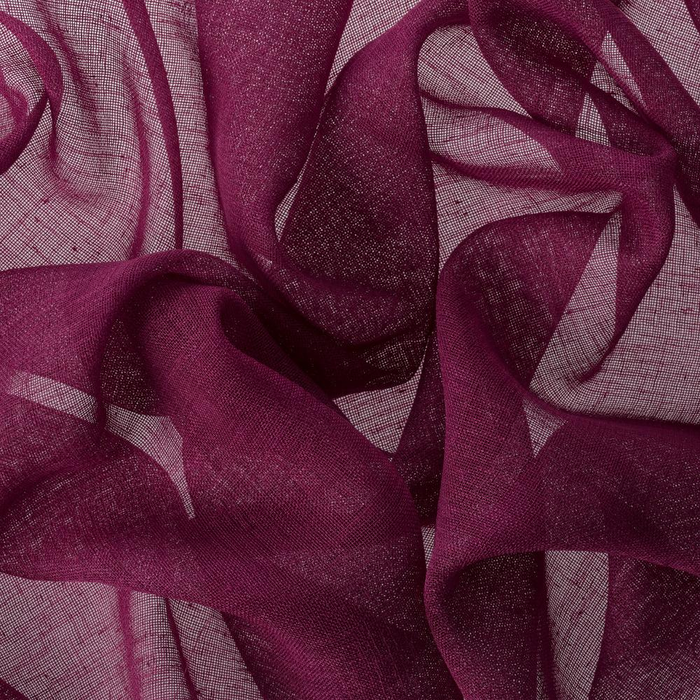 Ύφασμα Κουρτίνας Hermes, All Around Deco