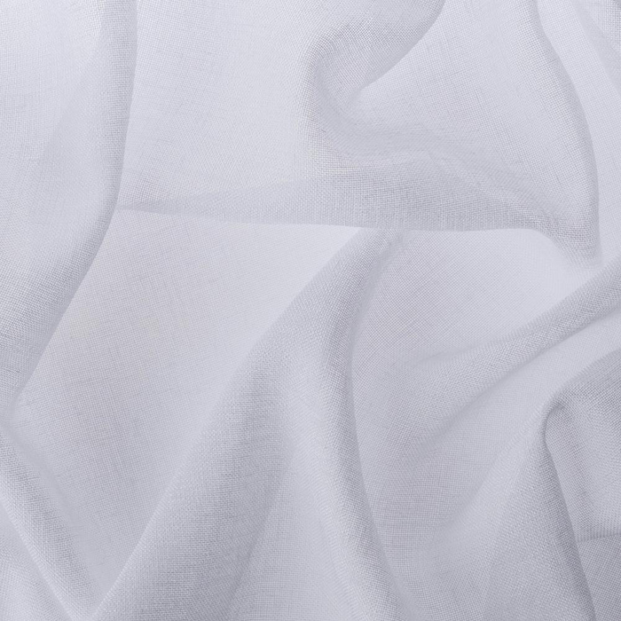 Ύφασμα Κουρτίνας Hermes, All Around Deco