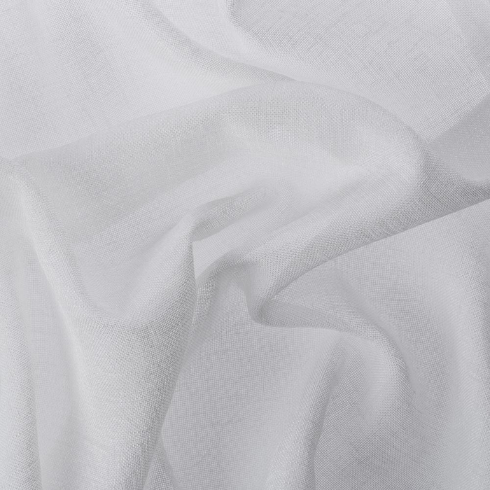 Ύφασμα Κουρτίνας Hermes, All Around Deco