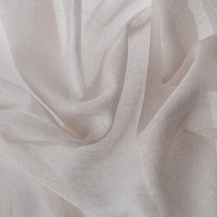 Ύφασμα Κουρτίνας Hermes, All Around Deco