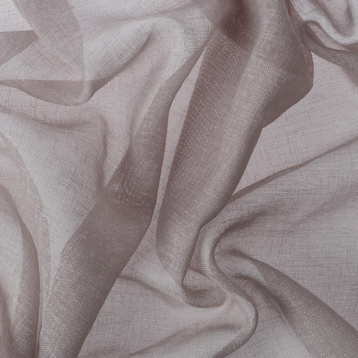 Ύφασμα Κουρτίνας Hermes, All Around Deco