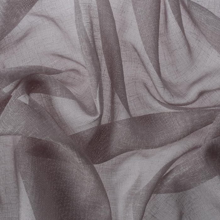 Ύφασμα Κουρτίνας Hermes, All Around Deco