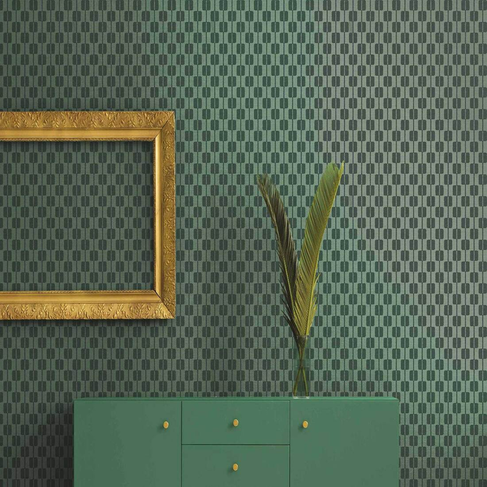 Parato Cristiana Masi Energie Wallpaper