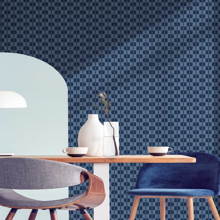 Parato Cristiana Masi Energie Ταπετσαρία Τοίχου