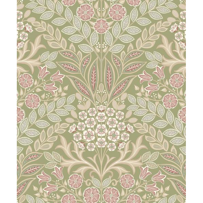 Ταπετσαρία Τοίχου Icon Grandeco