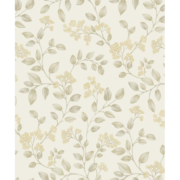 Ταπετσαρία Τοίχου Icon Grandeco