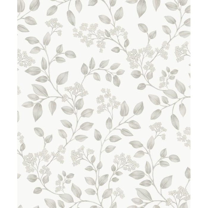 Ταπετσαρία Τοίχου Icon Grandeco