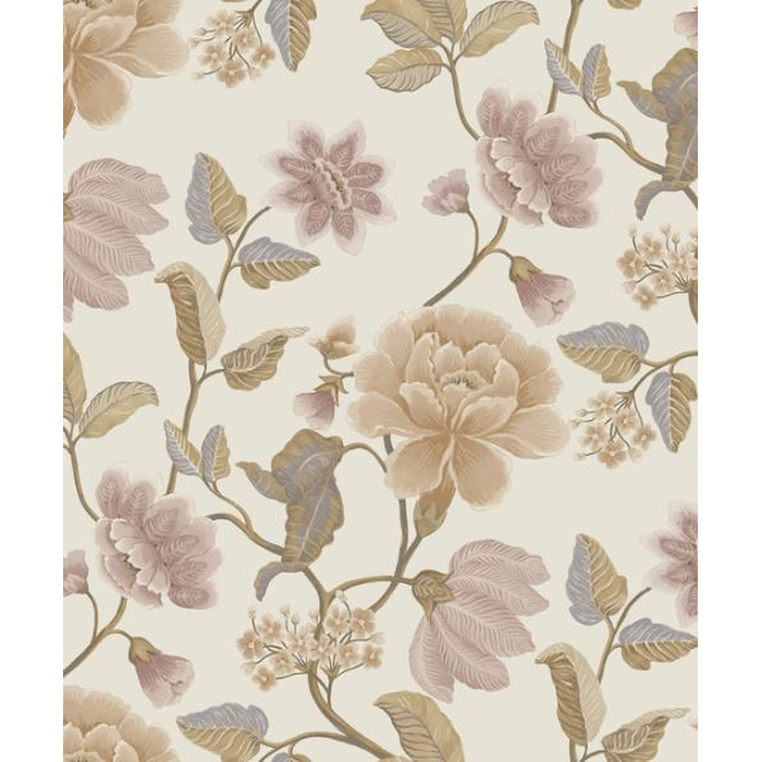 Ταπετσαρία Τοίχου Icon Grandeco