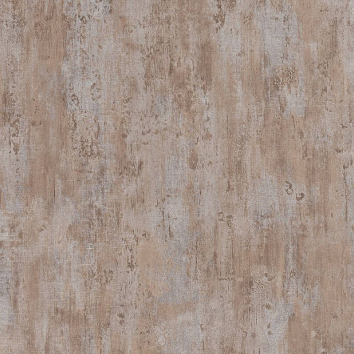 Ταπετσαρία Τοίχου Τσιμέντο, AS Creation Il Decoro - Studio360 IL364931