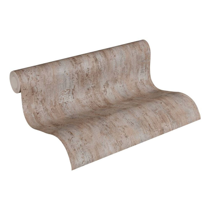 Ταπετσαρία Τοίχου Τσιμέντο, AS Creation Il Decoro - Studio360 IL364931