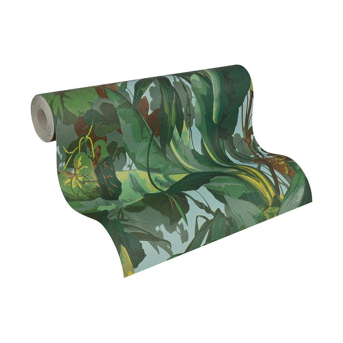 Wallpaper Nature, AS Creation Il Decoro - Studio360 IL958981