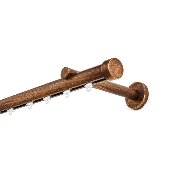 All around Deco Σιδηρόδρομος Ilios Tapo My Color 20