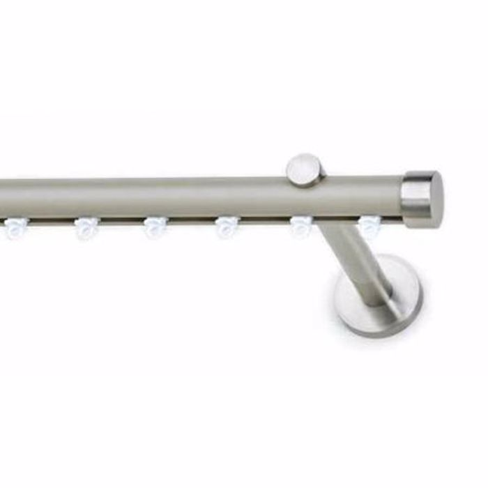 All around Deco Σιδηρόδρομος Ilios Tapo Nickel My Color 03