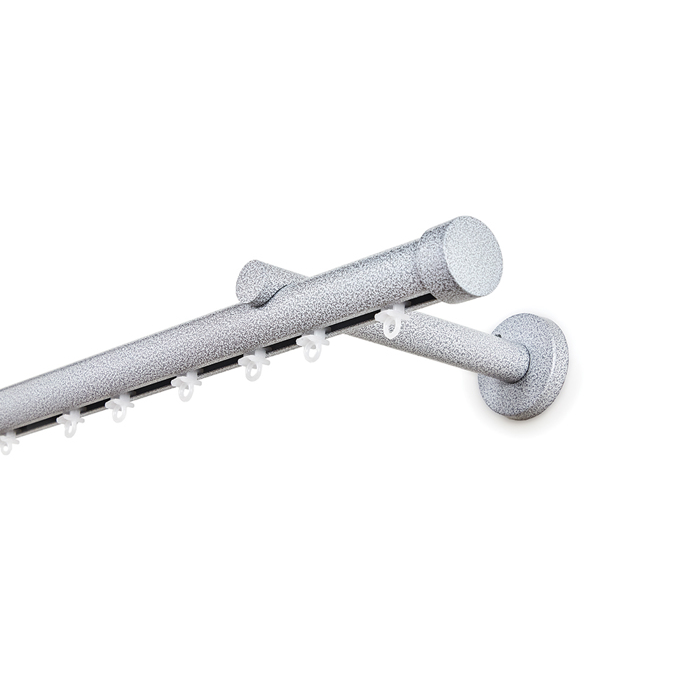 All around Deco Σιδηρόδρομος Ilios Tapo My Color 48