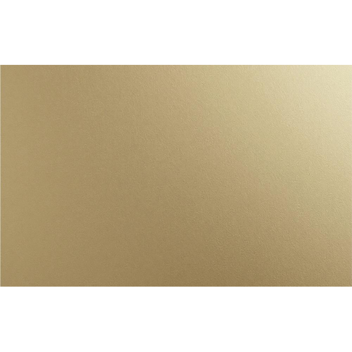 Exclusive Digital Print Ink and Aquarelle by KTExclusive