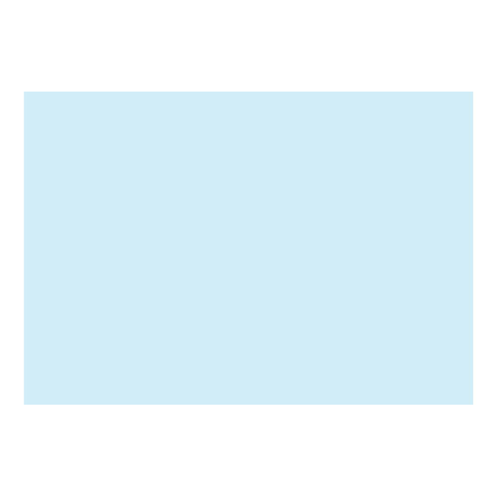 Exclusive Ψηφιακή Εκτύπωση Ink and Aquarelle by KTExclusive