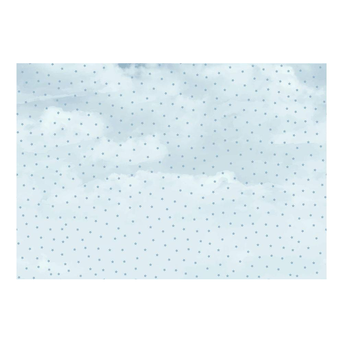 Exclusive Digital Print Ink and Aquarelle by KTExclusive