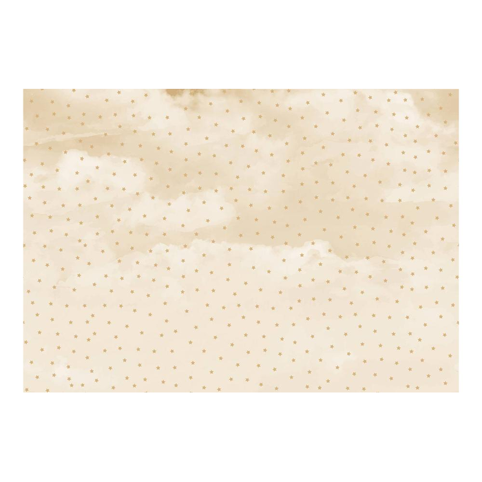 Exclusive Digital Print Ink and Aquarelle by KTExclusive