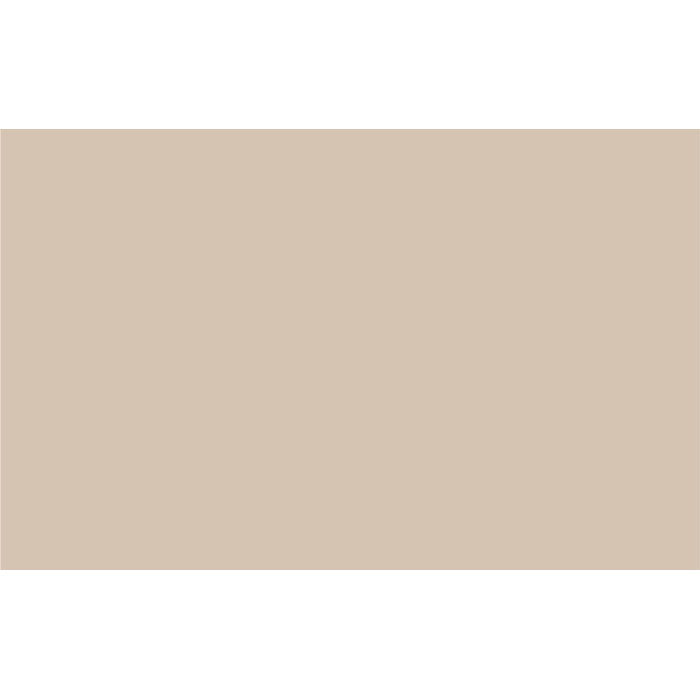 Exclusive Ψηφιακή Εκτύπωση Ink and Aquarelle by KTExclusive