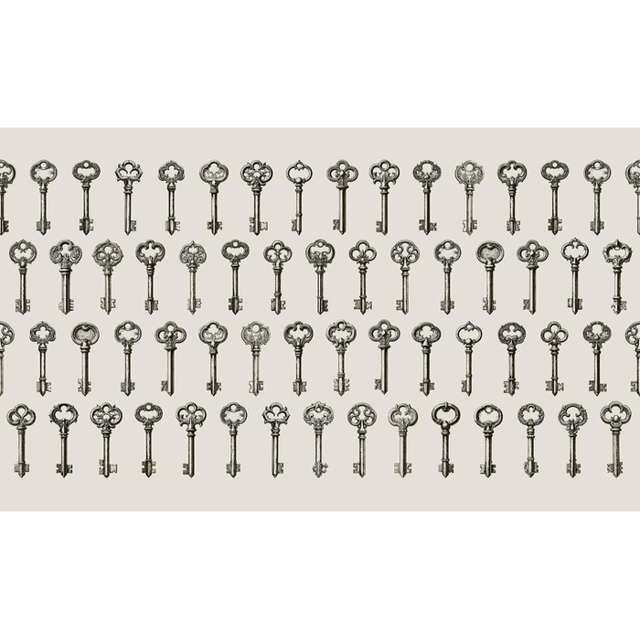 Exclusive Digital Print Ink and Aquarelle by KTExclusive