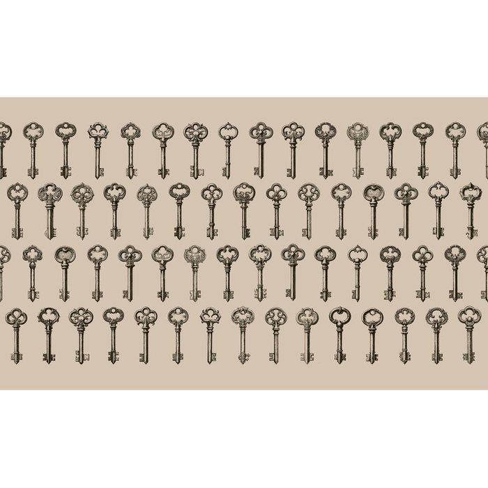 Exclusive Digital Print Ink and Aquarelle by KTExclusive