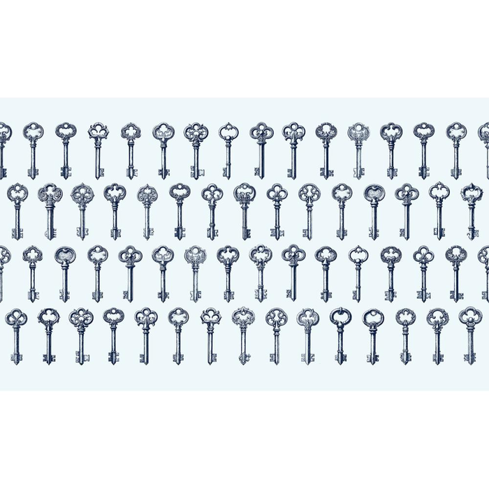 Exclusive Digital Print Ink and Aquarelle by KTExclusive