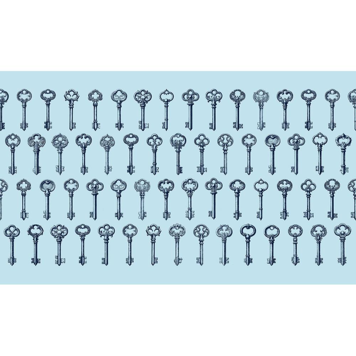 Exclusive Digital Print Ink and Aquarelle by KTExclusive