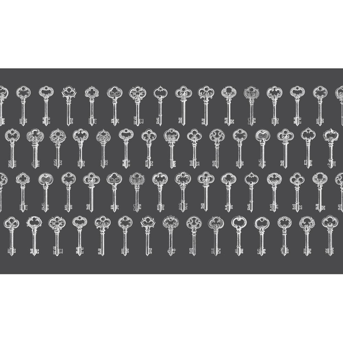 Exclusive Digital Print Ink and Aquarelle by KTExclusive