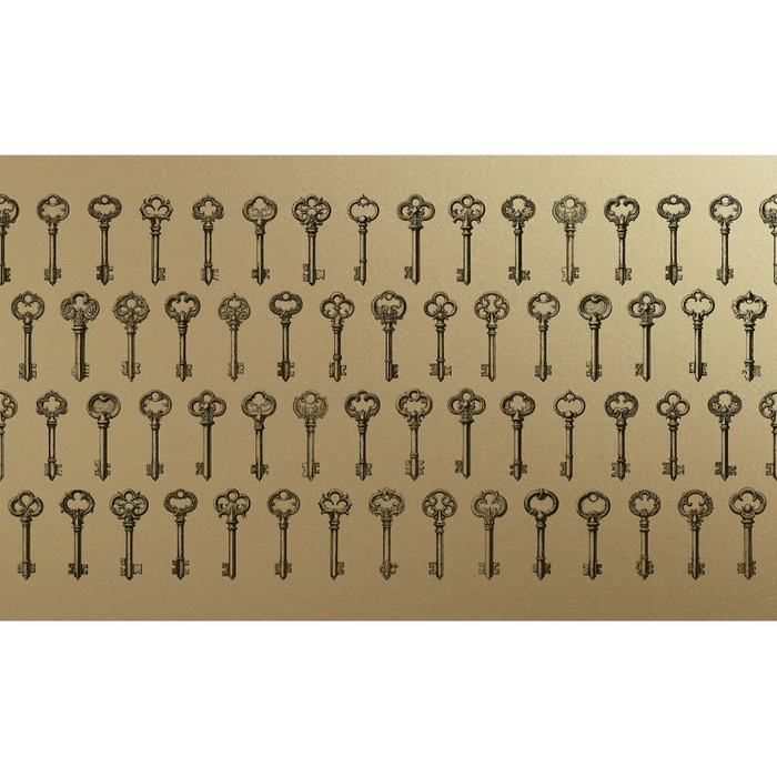 Exclusive Digital Print Ink and Aquarelle by KTExclusive