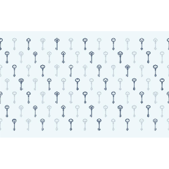 Exclusive Digital Print Ink and Aquarelle by KTExclusive