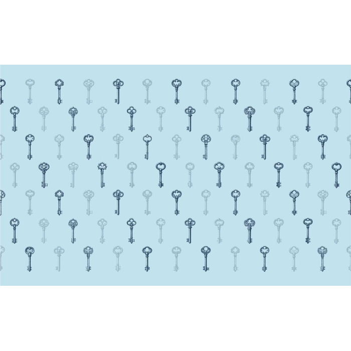 Exclusive Digital Print Ink and Aquarelle by KTExclusive