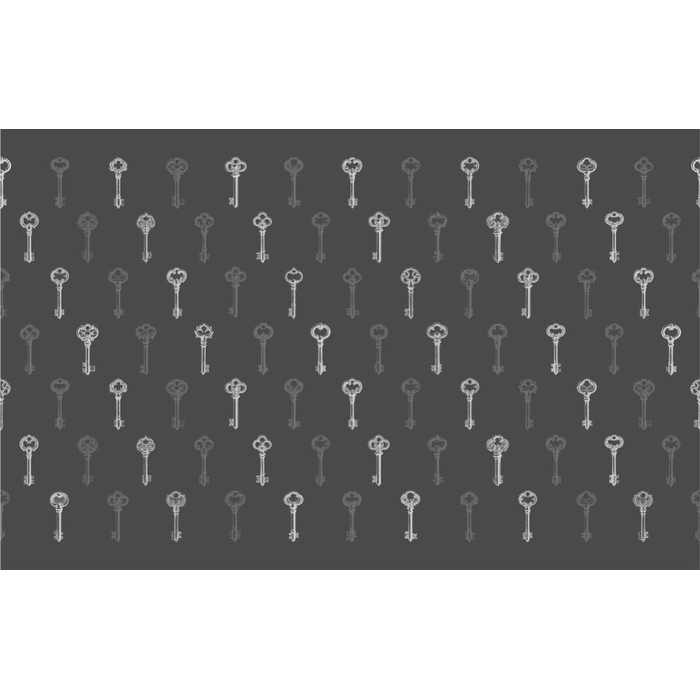 Exclusive Digital Print Ink and Aquarelle by KTExclusive