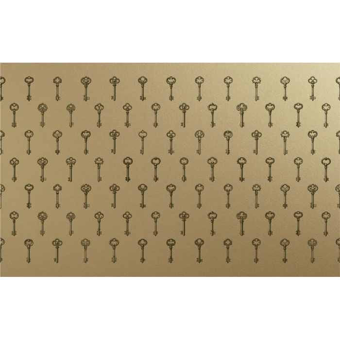 Exclusive Digital Print Ink and Aquarelle by KTExclusive