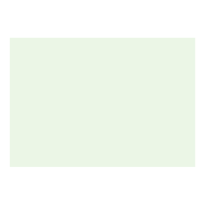 Exclusive Digital Print Ink and Aquarelle by KTExclusive