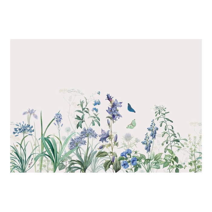 Exclusive Digital Print Ink and Aquarelle by KTExclusive