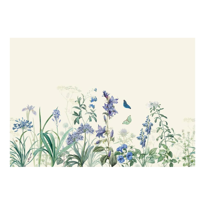 Exclusive Digital Print Ink and Aquarelle by KTExclusive