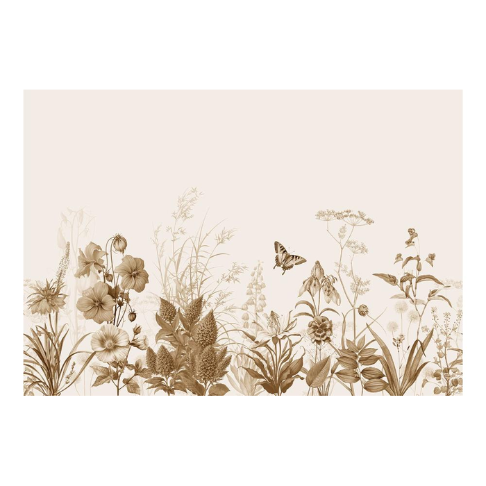 Exclusive Digital Print Ink and Aquarelle by KTExclusive