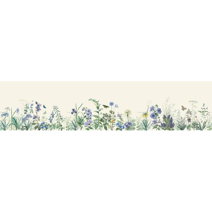 Exclusive Digital Print Ink and Aquarelle by KTExclusive