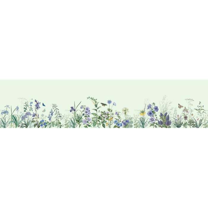 Exclusive Digital Print Ink and Aquarelle by KTExclusive