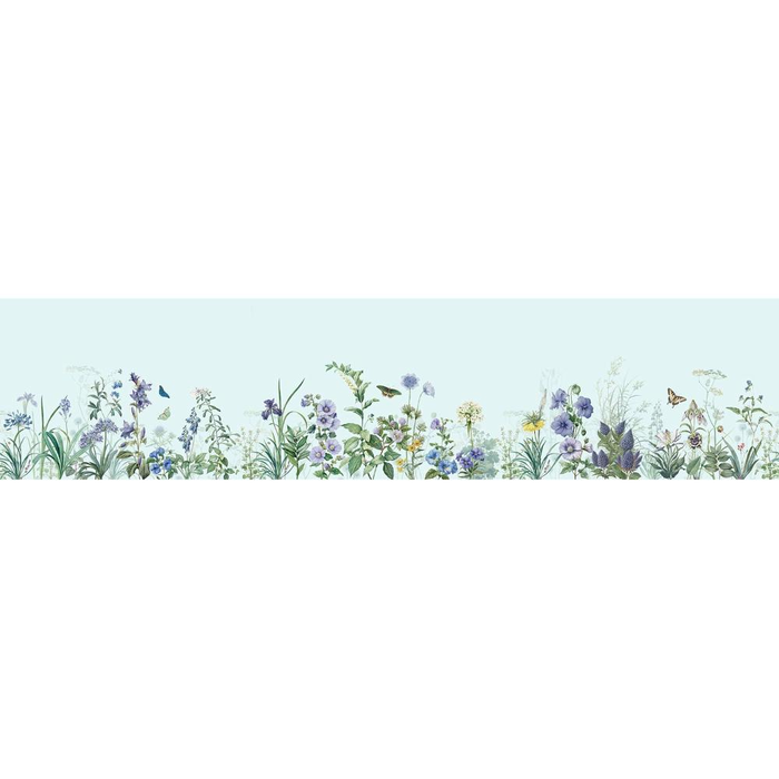 Exclusive Digital Print Ink and Aquarelle by KTExclusive