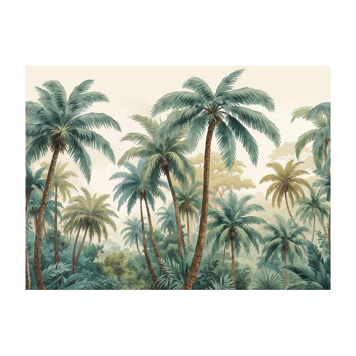 Exclusive Digital Print Ink and Aquarelle by KTExclusive