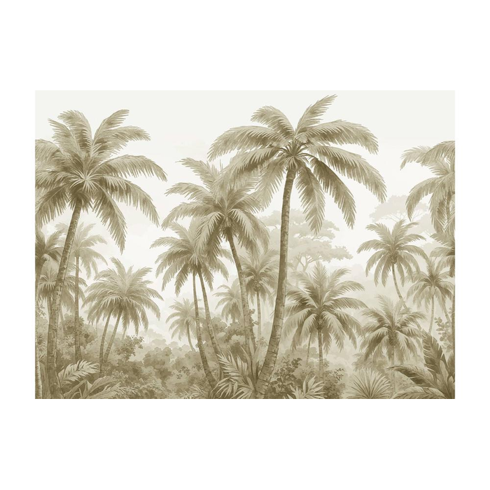 Exclusive Digital Print Ink and Aquarelle by KTExclusive