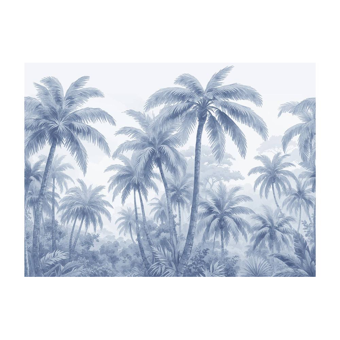 Exclusive Digital Print Ink and Aquarelle by KTExclusive